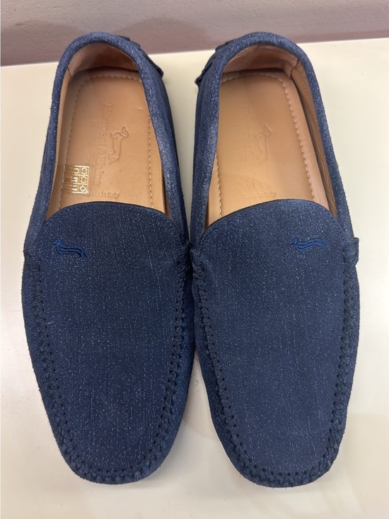 Loafers_&_Slip_Ons